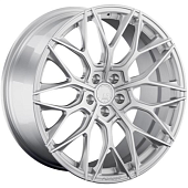 Диски LS Forged FG10 8.5x20 5*108 ET45 DIA63.3 SS Кованый купить с бесплатной доставкой в пункты выдачи в Петербурге